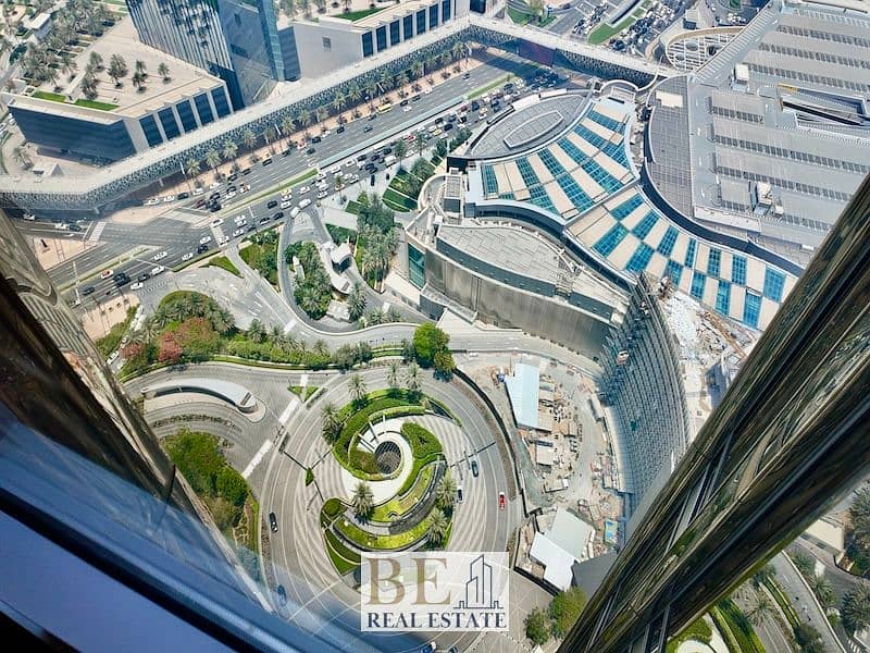 36 DJI_20000211092827_0169_D. JPG