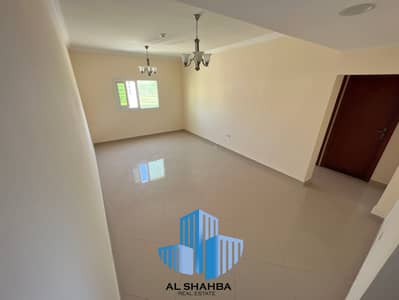 1 Bedroom Apartment for Rent in Muwaileh Commercial, Sharjah - DJI_20220224_154524_608. JPG