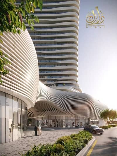 1 Bedroom Apartment for Sale in Dubai Science Park, Dubai - Saas-Hills-03. jpg