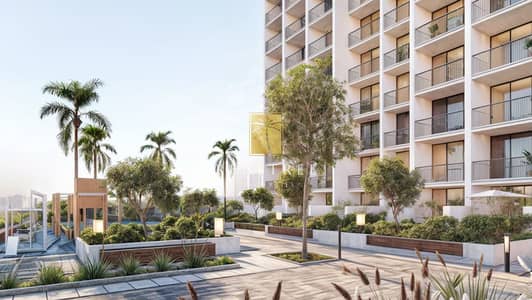 1 Bedroom Apartment for Sale in Dubai Science Park, Dubai - gallery5. jpg