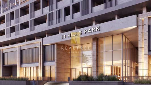 Studio for Sale in Dubai Science Park, Dubai - gallery6. jpg