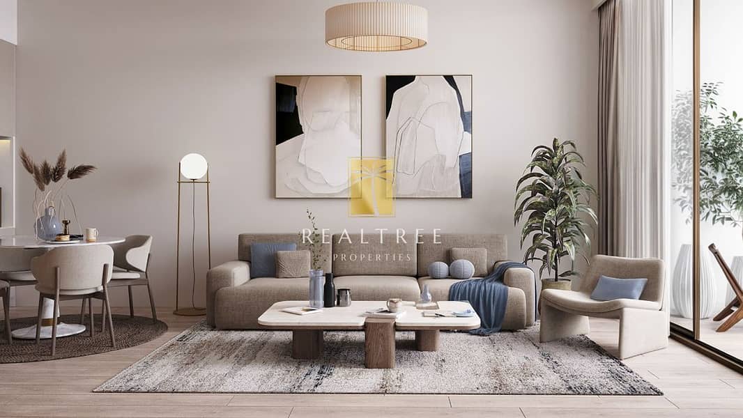 gallery12. jpg gallery12. jpg