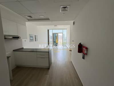 1 Bedroom Flat for Rent in Jumeirah Village Circle (JVC), Dubai - WhatsApp Image 2025-05-27 at 4.00. 22 PM. jpeg