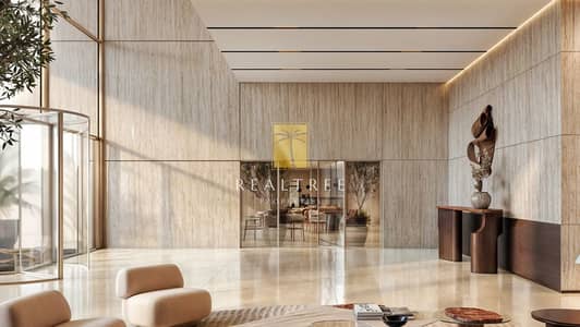 Studio for Sale in Dubai Science Park, Dubai - gallery7. jpg