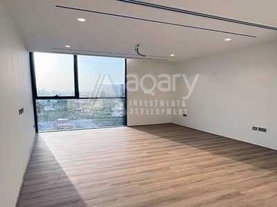 7 Bedroom Villa for Sale in Yas Island, Abu Dhabi - Expansive Villa | Premium Living | Yas Island