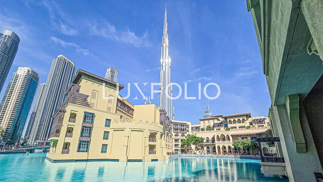 OT Specialist | Full Renovations | Burj View OT Specialist | Full Renovations | Burj View