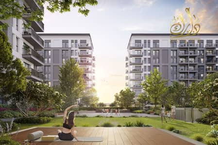 2 Bedroom Apartment for Sale in Al Khan, Sharjah - a424f0c9-3852-4478-89b8-8d0f1f5f5557. jpg