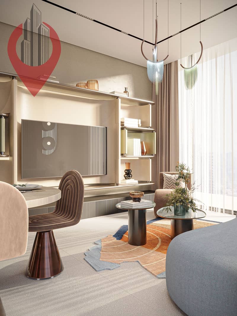 2bhk unit 205_View05. jpg 2bhk unit 205_View05. jpg