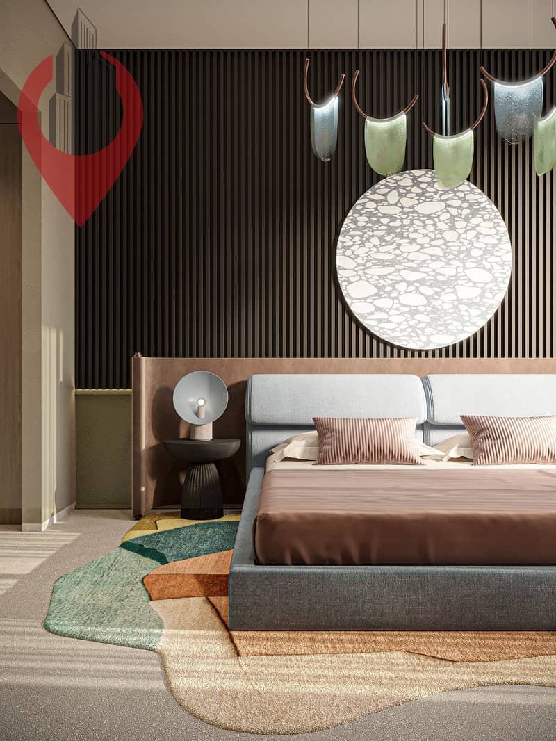 9 2bhk unit 205_View13. jpg