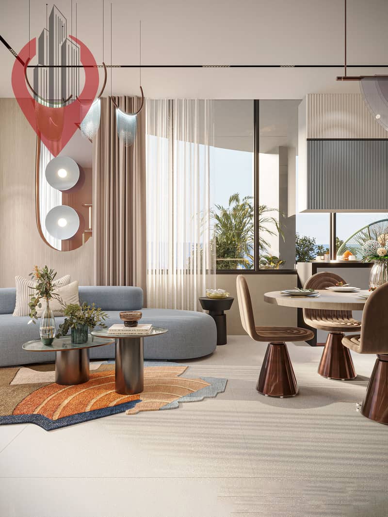 12 2bhk unit 205_View26. jpg