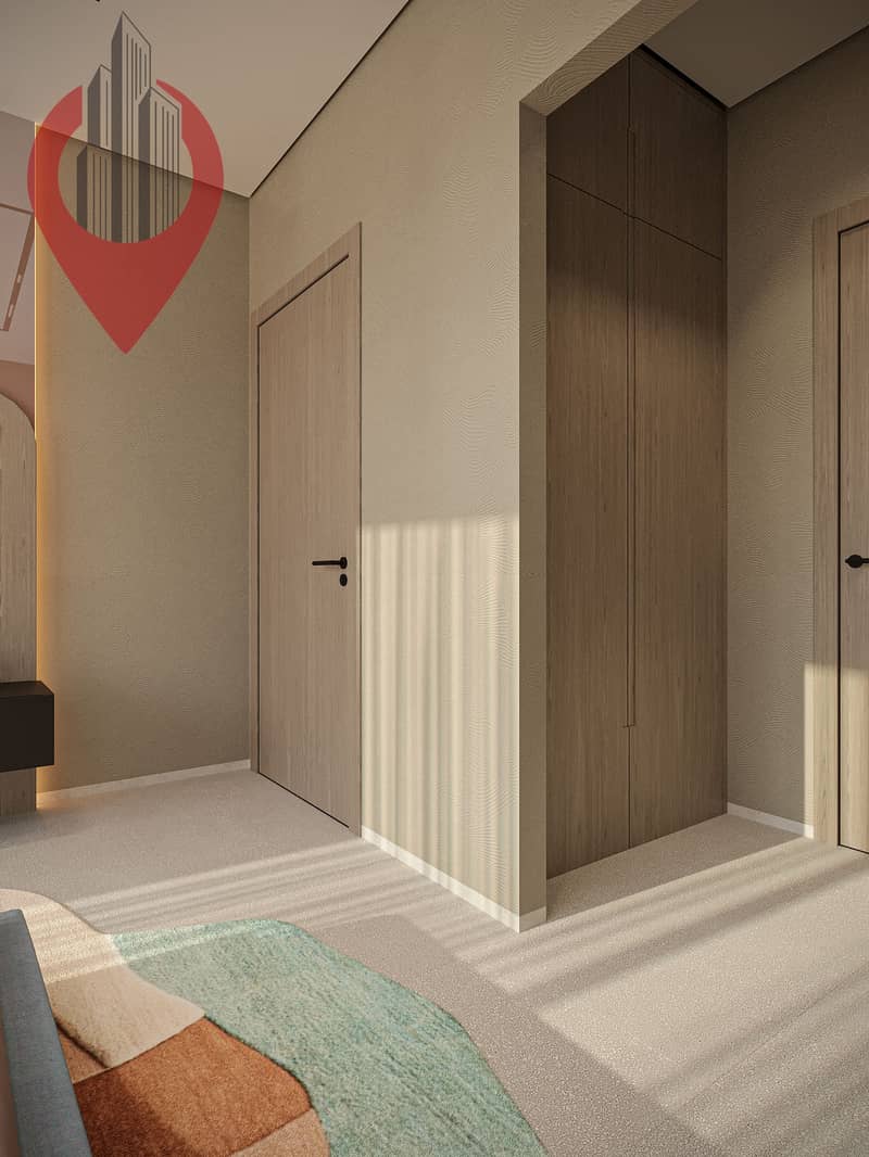 20 2bhk unit 205_View16. jpg