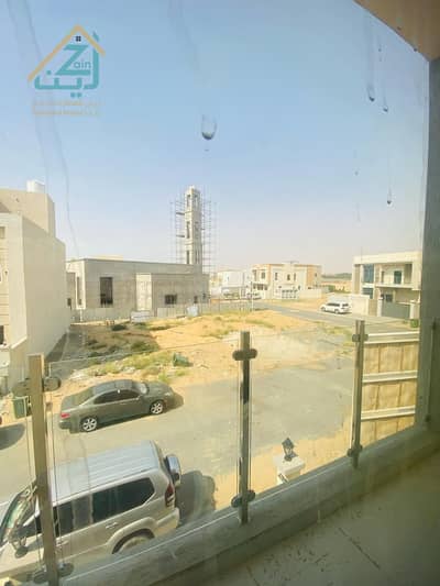 5 Bedroom Townhouse for Rent in Al Zahya, Ajman - WhatsApp Image 2025-05-27 at 6.12. 40 PM (7). jpeg