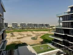 Vacant | Great Location | Fully Furnished