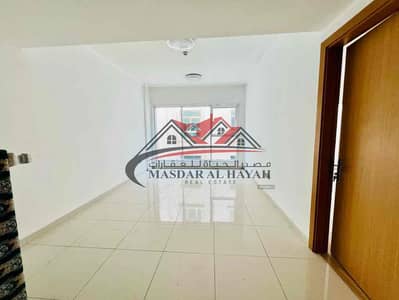 1 Bedroom Apartment for Rent in Muwaileh Commercial, Sharjah - 7de8e09d-49a4-43ab-8d6f-771266d47489. jpg