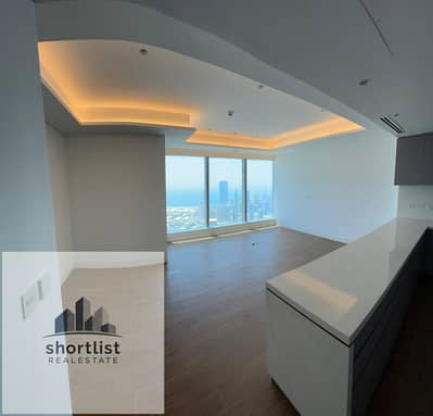 1 Bedroom Apartment for Rent in Jumeirah Lake Towers (JLT), Dubai - WhatsApp Image 2025-05-27 at 2.49. 03 PM (9). jpeg