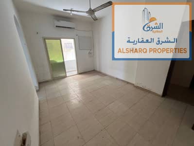 1 Bedroom Apartment for Rent in Al Rashidiya, Ajman - IMG-20250527-WA0140. jpg