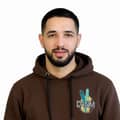 Mohamed Zakareya
