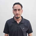 Hammam Issam Alrifaie