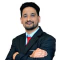 Sohail Nadeem