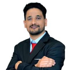 Sohail Nadeem