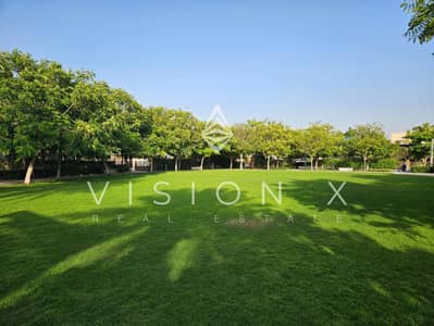 姆瓦伊莱社区， 夏尔迦 5 卧室别墅待售 - 20240328_165938. jpg