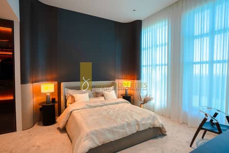 2 Bedroom Apartment for Sale in Arjan, Dubai - WhatsApp Image 2025-05-23 at 1.15. 15 PM. jpeg