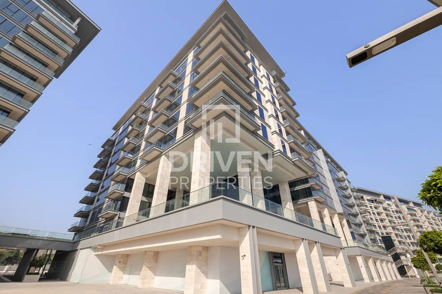 位于阿尔瓦斯尔,运河景观公寓,运河景观7号楼 的商铺 479500 AED - 11773901 位于阿尔瓦斯尔,运河景观公寓,运河景观7号楼 的商铺 479500 AED - 11773901
