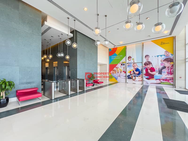 位于杰贝阿里,杰贝阿里市区,画廊公寓,画廊公寓2号 的商铺 372000 AED - 11773907 位于杰贝阿里,杰贝阿里市区,画廊公寓,画廊公寓2号 的商铺 372000 AED - 11773907