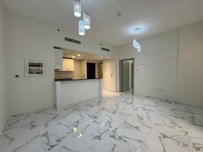 1 Bedroom Apartment for Rent in Dubai Land Residence Complex, Dubai - WhatsApp Image 2025-05-27 at 4.37. 44 PM (1). jpeg
