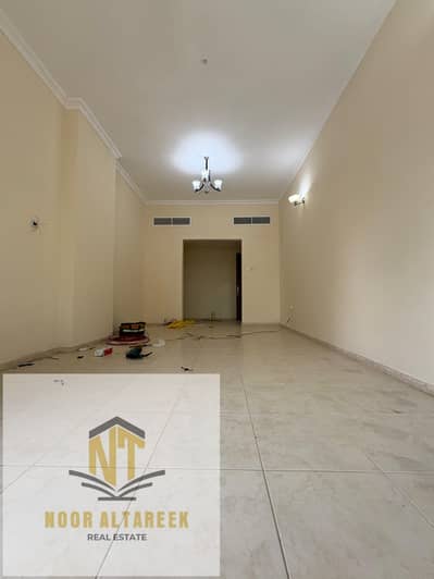 2 Bedroom Apartment for Rent in Rolla Area, Sharjah - 0b242948-2b62-400c-9569-578720ffce3d. jpg