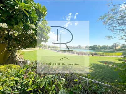 6 Bedroom Villa for Sale in The Meadows, Dubai - M5:7:4 3. jpeg 6 Bedroom Villa for Sale in The Meadows, Dubai - M5:7:4 3. jpeg