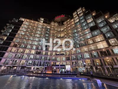 Studio for Rent in Al Furjan, Dubai - Pool View | Fully Furnished | Brand New