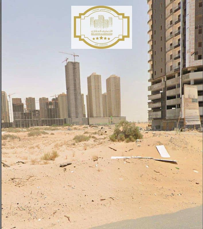 5 لقطة الشاشة 2025-05-23 105334. png