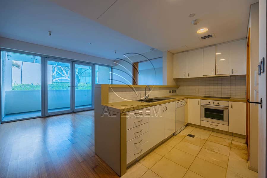021A8616-HDR. jpg 021A8616-HDR. jpg