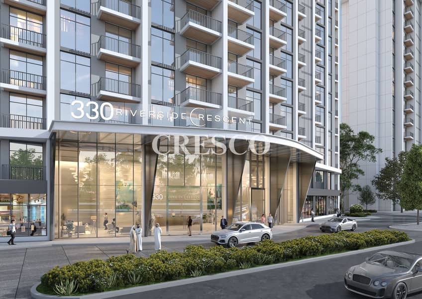 DRAFT - 330 riverside crescent entrance_R1. jpg DRAFT - 330 riverside crescent entrance_R1. jpg