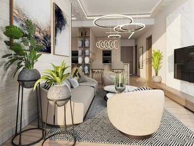 2 Bedroom Apartment for Sale in Dubai South, Dubai - t8. jpg