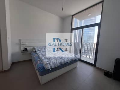 2 Bedroom Apartment for Rent in Jumeirah Village Circle (JVC), Dubai - 508-8. jpeg