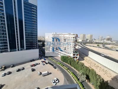 2 Bedroom Apartment for Rent in Jumeirah Village Circle (JVC), Dubai - 1- 508. jpeg