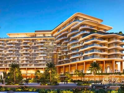 شقة 2 غرفة نوم للبيع في جزيرة السعديات، أبوظبي - 746511115-1066x800. jpg