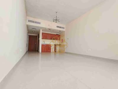 Studio for Rent in Al Majaz, Sharjah - IMG-20241104-WA0113. jpg
