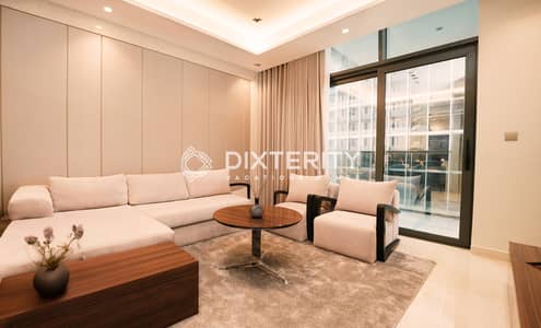 1 Bedroom Apartment for Rent in Business Bay, Dubai - 1 (3) (1). jpg