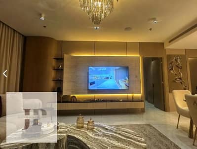 1 Bedroom Apartment for Sale in Majan, Dubai - لقطة شاشة 2025-05-27 142314. png