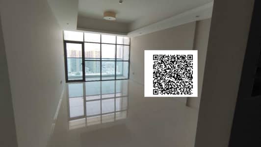 1 Bedroom Flat for Sale in Al Rashidiya, Ajman - Picsart_25-05-27_19-04-08-777. jpg