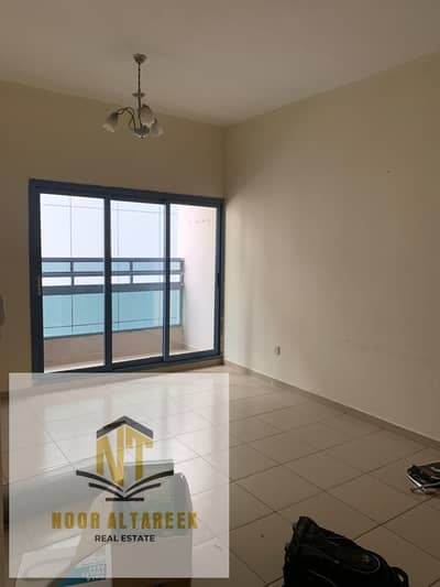 1 Bedroom Flat for Rent in Al Mamzar, Sharjah - WhatsApp Image 2025-05-26 at 1.21. 40 PM (1). jpeg