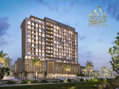 1 Bedroom Flat for Sale in Dubai Investment Park (DIP), Dubai - WhatsApp Image 2024-08-06 at 2.38. 04 PM (1). jpeg