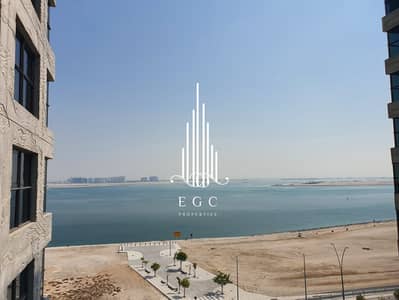 2 Bedroom Apartment for Sale in Al Reem Island, Abu Dhabi - IMG-20250526-WA0057. jpg
