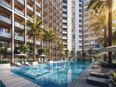 1 Спальня Апартаменты Продажа в Дубай Продакшн Сити, Дубай - WhatsApp Image 2024-12-05 at 11.59. 02_e5def700. jpg