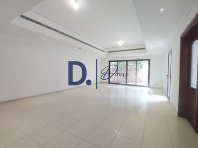 4 Bedroom Villa for Sale in Al Nahyan, Abu Dhabi - WhatsApp Image 2025-05-26 at 01.11. 29. jpeg