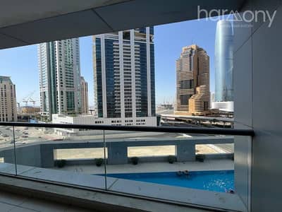 2 Bedroom Apartment for Rent in Dubai Marina, Dubai - WhatsApp Image 2025-05-27 at 18.06. 43 (11)_12_11zon. jpeg