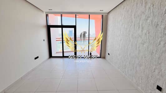 2 Bedroom Flat for Rent in Dubai Silicon Oasis (DSO), Dubai - IMG_2636. jpg